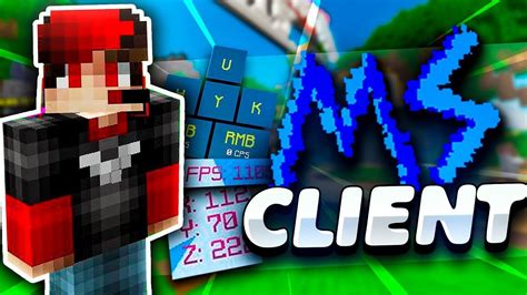 ¡top 5 Mejores Clientes De Minecraft Para Subir Fps