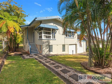 27 Thurlby Street Upper Mount Gravatt Qld 4122 Au