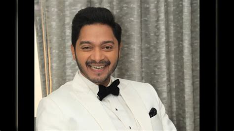 Shreyas Talpade Birthday कधी काळी सँडविच खायला नव्हते पैसे आज एका फिल्ममागे कमावतो कोटी रूपये