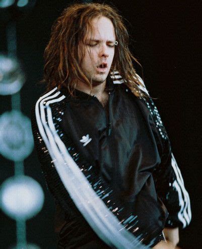 Jonathan Davis Jonathan Davis Korn Jonathan