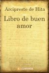 Frases De Libro De Buen Amor Elejandr A