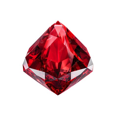 Diamante Rubi Vermelho Png Diamante Rubi Vermelho Png Diamante Rubi