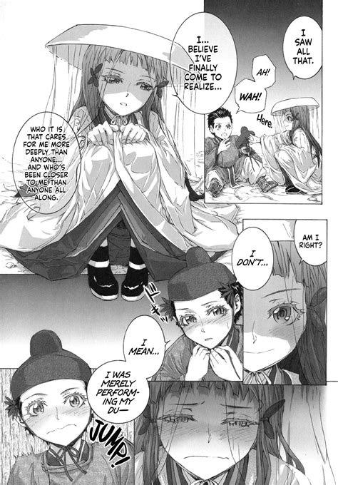 Lycoris Page Nhentai Hentai Doujinshi And Manga