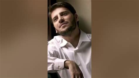 Sami Yusuf La Ilaha İllallah Keşfet Shortvideo Samiyusuf