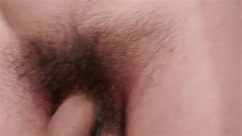 Straight Friend Sent Me A Nude Video Video Porno Gratis YouPornGay