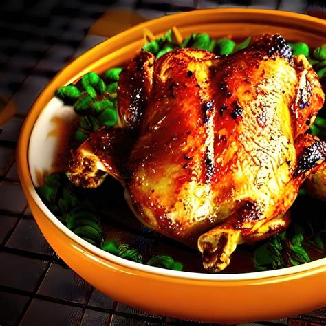 Página 117 Imágenes de Pollo Asado Miel Descarga gratuita en Freepik