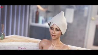 Free Life In Santa County Porn Videos From Thumbzilla