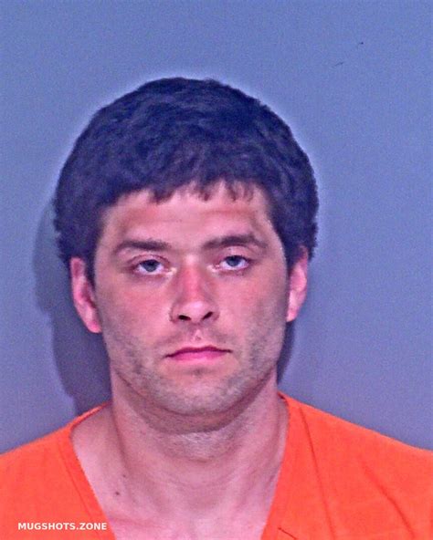 CHADWICK AARON NICOLAS 08 28 2021 Baldwin County Mugshots Zone