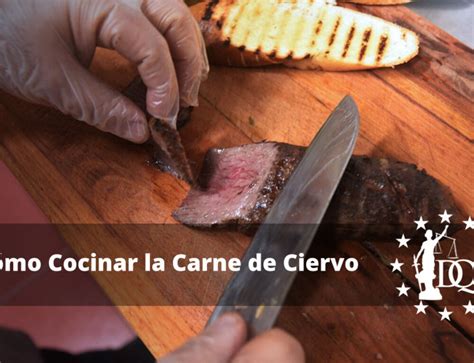 Tipos De Cortes De Carne Y Sus Preparaciones En España