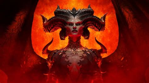 Diablo 4 Patch bringt Spieler zur Weißglut jetzt reagieren