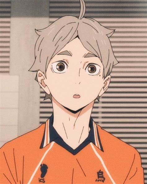 Pin By On In Haikyuu Anime Haikyuu Fanart Haikyuu