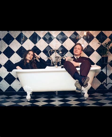 Hayley Atwell Nude LEAKED Pics Porn Sex Scenes Scandal Planet