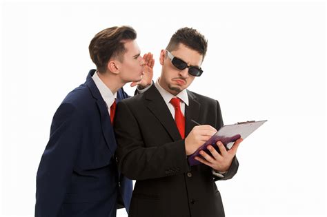 SQWOZ BAB & ДЕТИ Rave | Spika Concert Agency