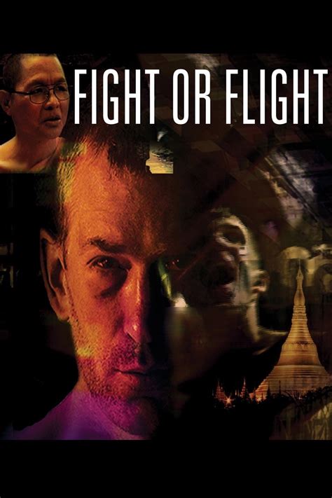 Fight Or Flight Rotten Tomatoes