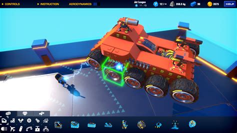Trailmakers – Все про мультиплеер и кооператив, сетевые режимы, оценка ...