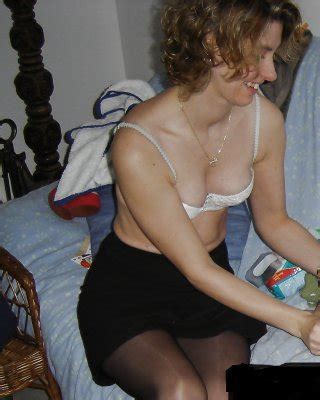 De Jolies Femmes En Lingerie Porn Pictures Xxx Photos Sex Images Pictoa