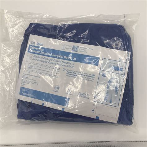 Medline Dynd Central Line Dressing Change Tray W Chloraprep X