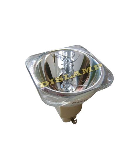 OSRAM P VIP 150 180 1 0 E20 6 Dislamp