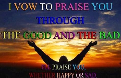 I Praise You Sing To The Lord Love The Lord Praise The Lords Praise And Worship Love Words