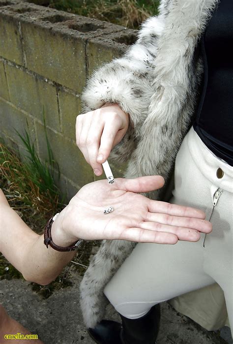 Cruella Mistress Porn Pictures Xxx Photos Sex Images Pictoa