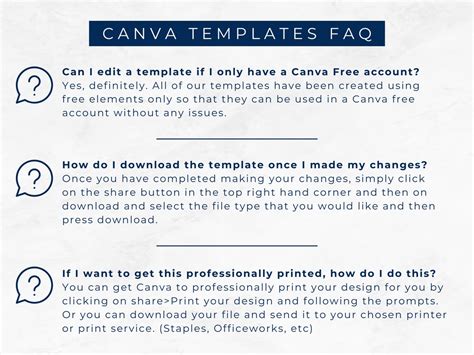 Rental Car Checklist Vehicle Inspection Checklist Automotive Lease