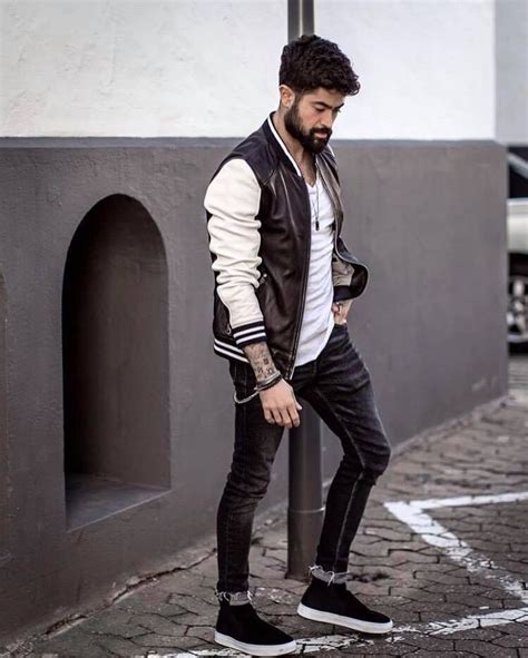 32 Amazing Street Style Outfits Mr Streetwear Magazine Street