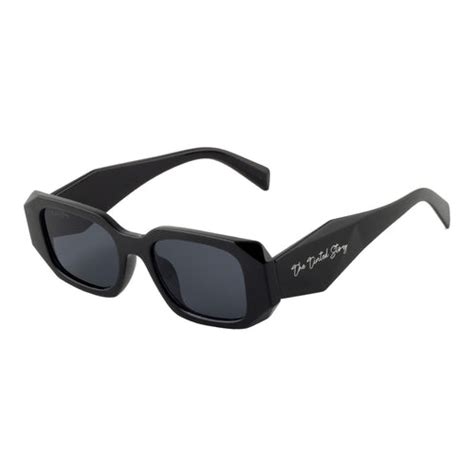 Men's Sunglasses | Buy Stylish Sunglasses for Men Online