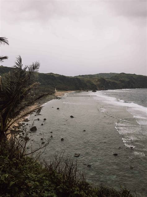 Batanes Beaches: 12 Best Beaches in Batanes - Gamintraveler