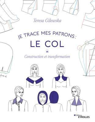 Teresa Gilewska Tous Les Livres Librairie Eyrolles Diy Couture