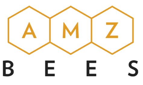 Amz Bees Getida