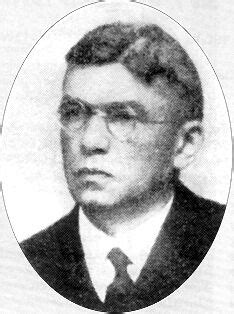 Carl Wilhelm Wirtz - Alchetron, The Free Social Encyclopedia