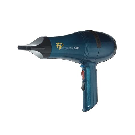 Buy Fkf Professional Hair Dryer Online Best Buy Cyprus