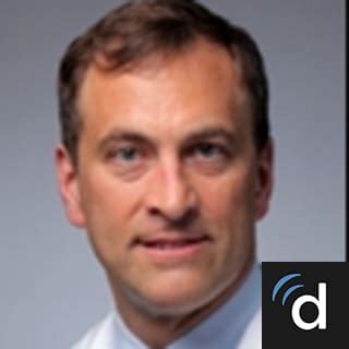 Dr Roger I Emert Md New York Ny Allergist Immunologist Us