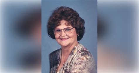 Obituary Information For Catherine Celeste Mitchell