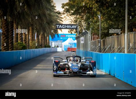 Hartley Brendon Nzl Spark Penske Penske Ev Geox Dragon Action