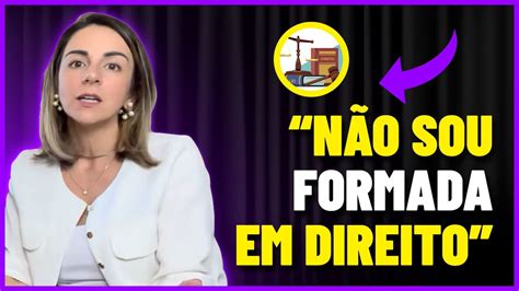 Saiba O Que Fa O No Trt Como T Cnica Tem Diferen A O Trabalho De