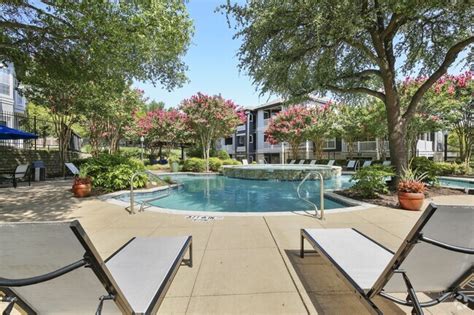 Wynn Ridge Estates Senior Living Apartments For Rent Mckinney Tx