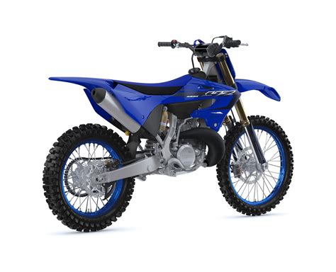 2023 Yamaha YZ250X Team Yamaha Blue for sale in Lévis - RPM Rive-Sud