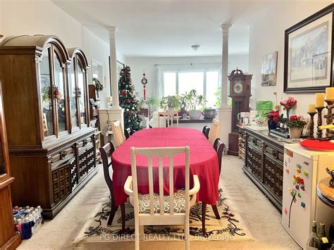 3153 Monarch Drive Orillia — For Sale 815000 Zoloca