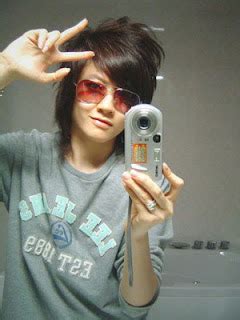 Cewek Tomboy Berpotensi Besar Menjadi Lesbian Berita Dunia