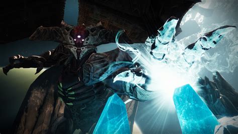 Hands Off King S Fall Raid Challenge Destiny Shacknews