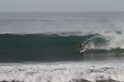 Surf Tours Advanced Surf Hermosa Beach Del Mar Surf Camp Flickr