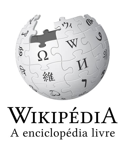 Wikip Dia A Enciclop Dia Livre Desciclop Dia