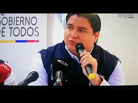El Patron XVIDEOS