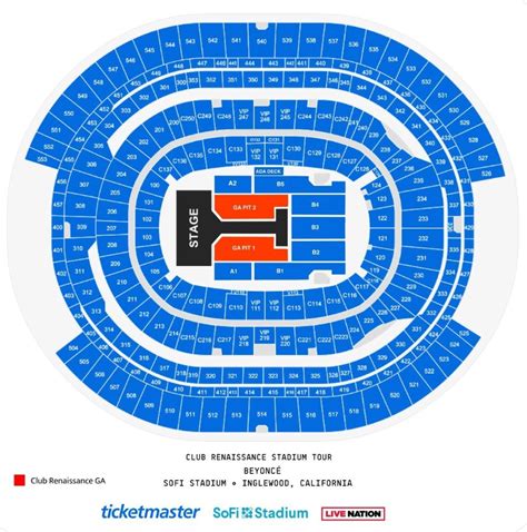 I Think It S Time Girls Of Beyonce NUDE CelebrityNakeds