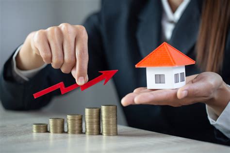 Fix And Flip Real Estate Is It The Right Choice For Long Term Wealth