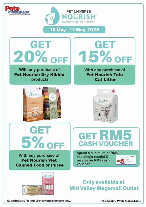 Petswonderland Malaysia Added A Petswonderland Malaysia