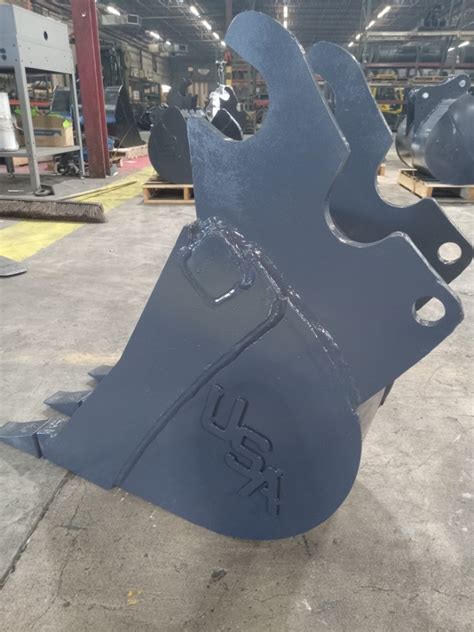 Excavator Buckets For Kubota Kx121 Kx71 Kx91 Kx121 2 3 U35 Kx040