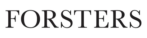 Forsters: Apprenticeship Early Careers Application Q&A, Virtual | Job ...