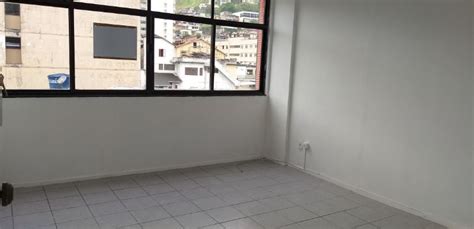 Sala Comercial para Aluguel em Teresópolis CONDOMAX ADM DE